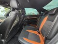 2023 Lada (ВАЗ) Vesta Cross I Рестайлинг (NG), белый, 1299999 рублей - вид 5