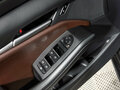 2021 Mazda 3 Axela IV (BP), серый - вид 9