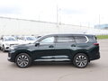 2024 Exeed VX I Рестайлинг, зелёный, 3635000 рублей - вид 7