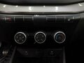 2024 Lada (ВАЗ) Vesta I Рестайлинг (NG), белый, 1149900 рублей - вид 9