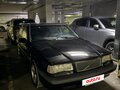 1996 Volvo 850, чёрный, 1500000 рублей - вид 4