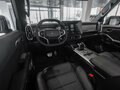 2026 Jetour T2, серый - вид 6