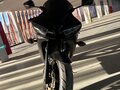 2003 Yamaha YZF-R6, чёрный, 470000 рублей - вид 4