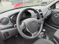 2026 Lada (ВАЗ) Granta I Рестайлинг, серый, 1109900 рублей - вид 11