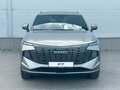 2026 Haval F7 II, серый, 3799000 рублей - вид 1