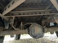 2006 УАЗ Хантер 315195, зелёный, 465000 рублей - вид 7