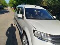 2022 Lada (ВАЗ) Largus I Рестайлинг, белый, 1080000 рублей