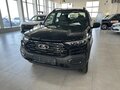 2026 Lada (ВАЗ) Niva Travel I Рестайлинг, чёрный - вид 1