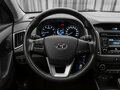 2019 Hyundai Creta I, белый, 1850000 рублей - вид 10