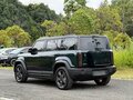 2024 iCar 03 50.63 kWh, зелёный, 1670000 рублей - вид 3