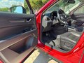 2020 Mazda CX-5 II, красный, 3250000 рублей - вид 5