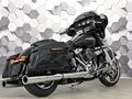2016 Harley-Davidson Street Glide Special, чёрный, 1777000 рублей - вид 6