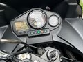 2006 Yamaha TDM900, чёрный, 510000 рублей - вид 3