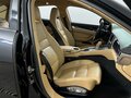 2016 Porsche Panamera 4 I Рестайлинг, чёрный, 3849900 рублей - вид 7