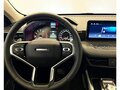 2026 Haval Jolion I Рестайлинг 2, серый - вид 10