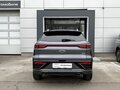 2023 JAC JS6, серый, 1579000 рублей - вид 5