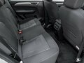 2026 Haval M6 II, серебристый, 2349000 рублей - вид 10