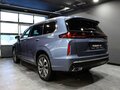 2025 Exeed VX I Рестайлинг, синий, 5230000 рублей - вид 5