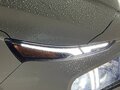 2021 Hyundai Santa Fe IV Рестайлинг, белый, 3649000 рублей - вид 11