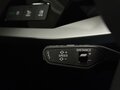 2023 Audi A3 Sportback 35 TFSI IV (8Y), белый, 1750000 рублей - вид 5
