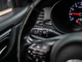 2018 Kia Rio X-Line IV, белый, 1335000 рублей - вид 5