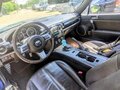 2007 Mazda MX-5 Hard Top III (NC), голубой, 1340000 рублей