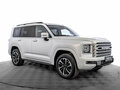 2024 Haval H9 II, белый, 3845000 рублей - вид 2