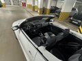 2016 Volkswagen Beetle II (A5), белый, 1965000 рублей - вид 7