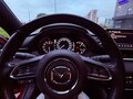 2021 Mazda 6 III (GJ) Рестайлинг 2, красный, 2600000 рублей - вид 10