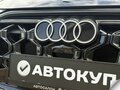 2026 Audi Q5 L III (GU), чёрный, 6075000 рублей - вид 6