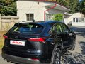 2016 Lexus NX 200t I, чёрный, 2999000 рублей - вид 6