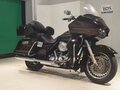 2011 Harley-Davidson Road Glide, красный, 1299000 рублей - вид 2