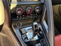 2018 Jaguar F-Type R I Рестайлинг, красный, 7600000 рублей - вид 8