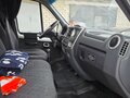 2018 ГАЗ ГАЗель (3302), белый, 1190000 рублей - вид 3