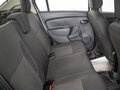 2019 Renault Logan Stepway II Рестайлинг, белый, 1299000 рублей - вид 8
