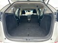 2022 Honda Shuttle II Рестайлинг, белый, 1095000 рублей - вид 9