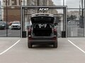 2026 Omoda C7, чёрный, 3071109 рублей - вид 11