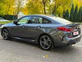 2020 BMW 2 серии Gran Coupe 218i F44, серый, 2300000 рублей - вид 5