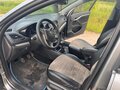 2017 Lada (ВАЗ) Vesta I, серый, 850000 рублей - вид 5