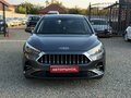 2023 JAC J7 I, серый, 1150000 рублей - вид 1