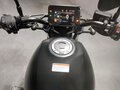 2025 Honda CMX 1100 Rebel, чёрный, 1286000 рублей - вид 5