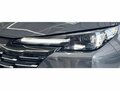 2023 Changan CS55 Plus II, серый, 2249000 рублей - вид 9