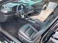 2023 Nissan Altima VI (L34) Рестайлинг, чёрный, 1740000 рублей - вид 7