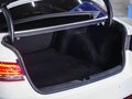2016 Kia Optima IV, белый, 1550000 рублей - вид 7