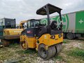 2023 Sany SZR50C-8, жёлтый, 3803000 рублей - вид 3