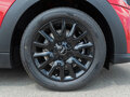 2022 Mini Hatch Cooper III (F55/F56) Рестайлинг 2, красный, 3050000 рублей - вид 6