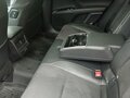 2024 Toyota Camry IX (XV80) China Market, чёрный, 3900000 рублей - вид 8