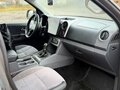 2013 Volkswagen Amarok I, серый, 1650000 рублей - вид 4