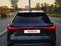 2024 Lexus RX 350 V, серый, 8500000 рублей - вид 2