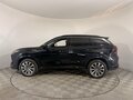 2024 Changan CS75 Plus III, чёрный - вид 3